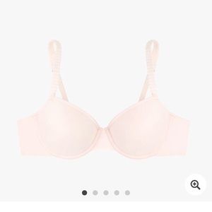 Thirdlove 24/7 Classic T-shirt bra